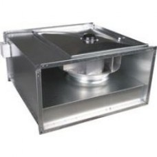 Taisnstūra kanāla ventilators RK 500x250 D3 ErP